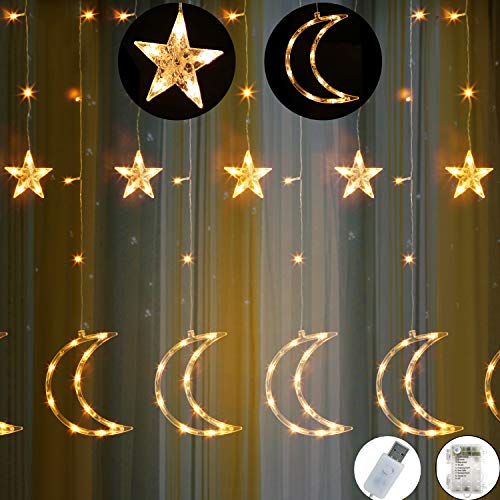 Phases Of The Moon The Best Amazon Price In Savemoney Es