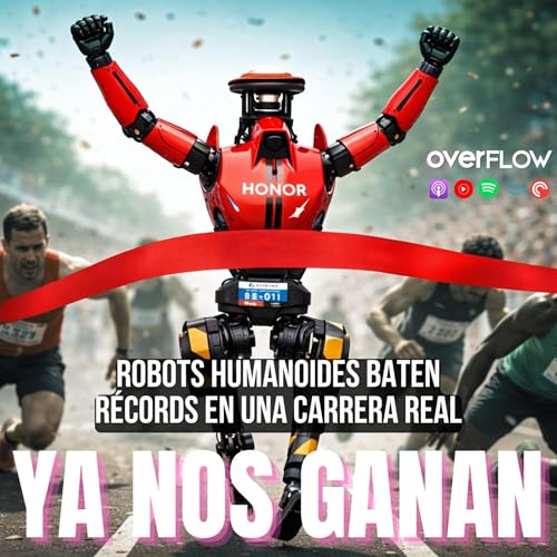 &iquest;Copilot en crisis? Microsoft lanza &ldquo;Code Red&rdquo; para salvar su apuesta en IA | OVERFLOW 200426