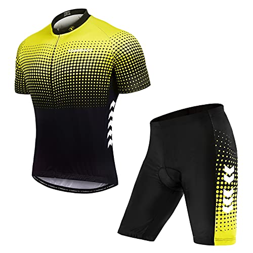 ▷ Abbigliamento Ciclismo Ole - Vendita-Biciclette-Elettriche.it