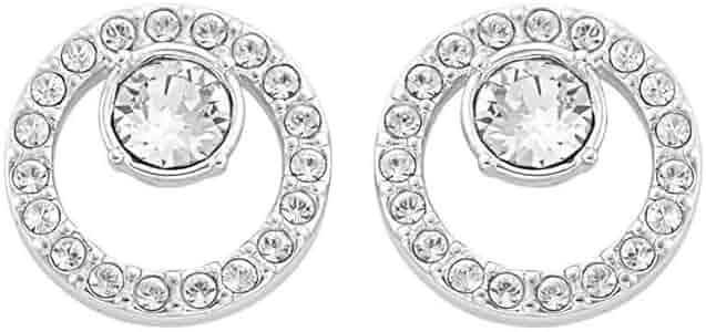 Amazon | [スワロフスキー] SWAROVSKI Creativity Circle