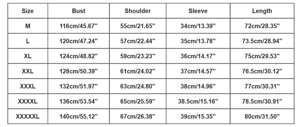 Camicia Maniche Corte Uomo, Camicia Manica Corta Uomo Camicia Cargo Elasticizzata A ManichCortAttività All'Aperto Colletto Buttondown Campeggio Viaggi Prestazioni Praticità Avventura Leggera