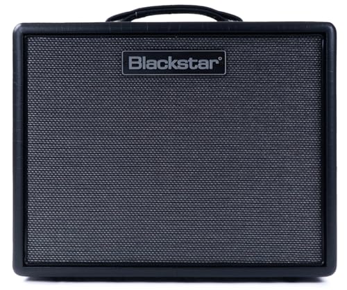 Amazon | Blackstar ギターアンプ HT-5R-MKIII 5W/真空管コンボ