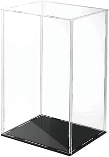 Amazon Co Jp ガンプラ ケース Amazon Co Jp ガンプラ ケース