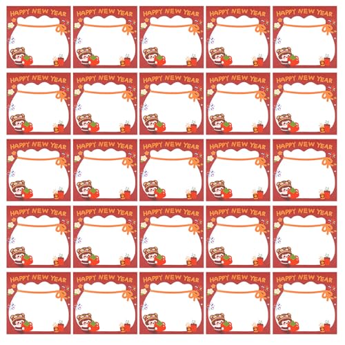 FOYTOKI 30 Zbg V N p^[ w bZ[W  pbh nbs[ VN   pbh 3 C`  nbs[ VN