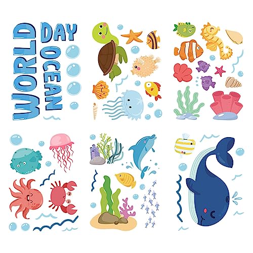 TAIZER Badewannen Aufkleber Anti Rutsch Badewanne Aufkleber Selbstklebende...