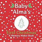 Independently published