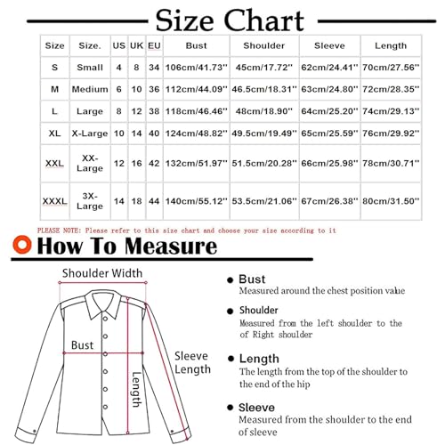 Muscularfit Long Sleeve Shirts for Men 2024 Fashion Button Down Golf Shirts Causal Solid Henley Sweatshirts Athletic Pullover2