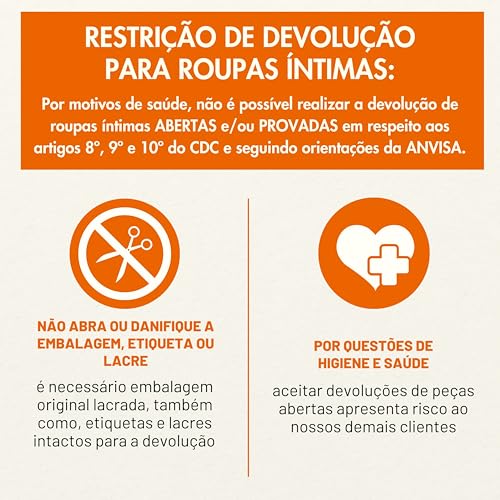 LUPO Kit 3 Cuecas Slip Infantil Disney Carros Masculina, 1 Branca - 1 Cinza - 1 Vermelha, P