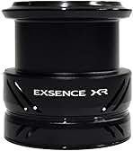 【シマノ純正】23エクスセンス XR 純正スペアスプール 各種サイズ /* シマノ純正】23エクスセンス XR 純正スペアスプール 各種サイズ