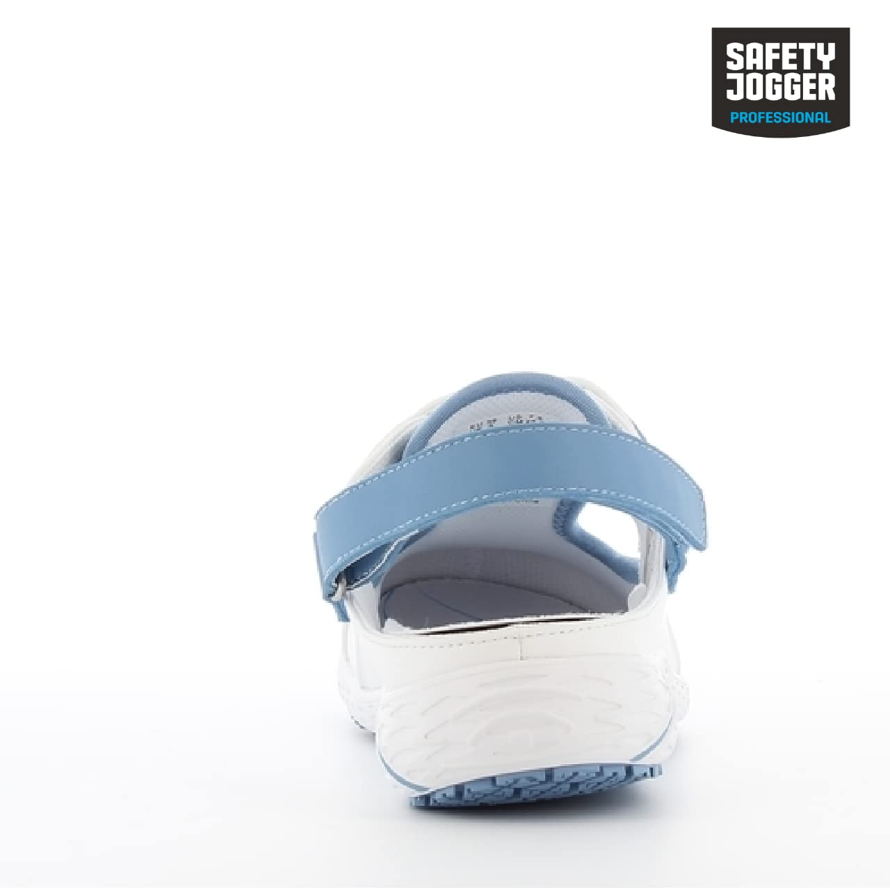 SAFETY JOGGER X Botas de lluviaUnisex adulto