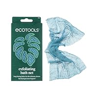 EcoTools