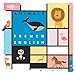 Animals in French and English