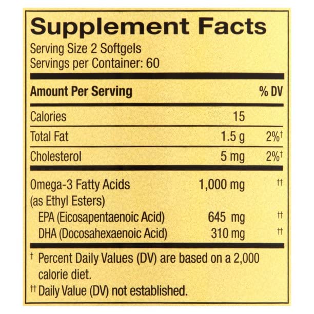 Vitamínicos, Imagen adicional