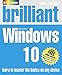 Produktbild Brilliant Windows 10