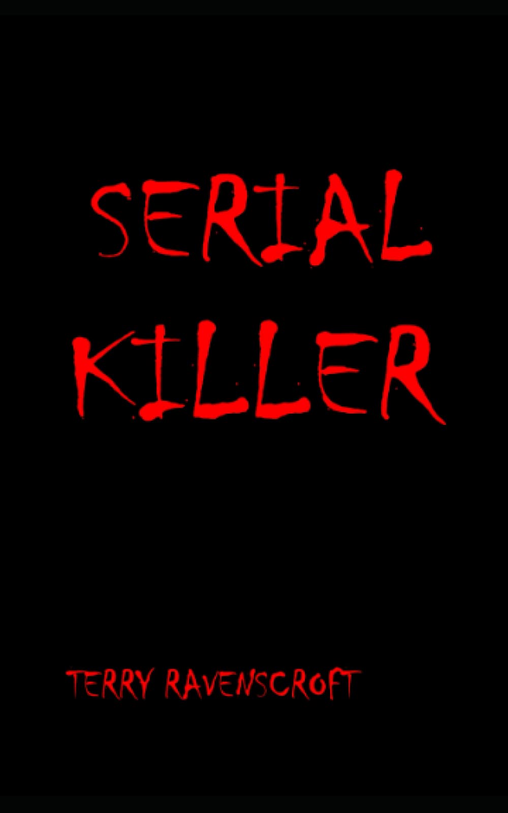 Serial Killer
