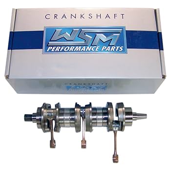 3110 ページ Starter Generator – Viers Golf Cars