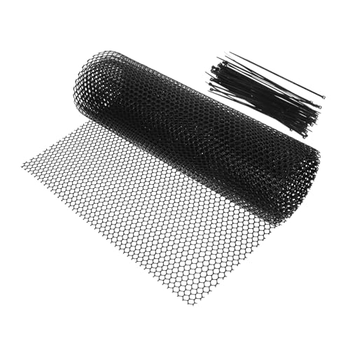 Il nostro design consente alla nostra rete anti-ringhiera per scale di adattarsi a diverse dimensioni di balconi e finestre, garantendo che la tua casa sia protetta in ogni caso, rete di sicurezza per ringhiere, rete di protezione per