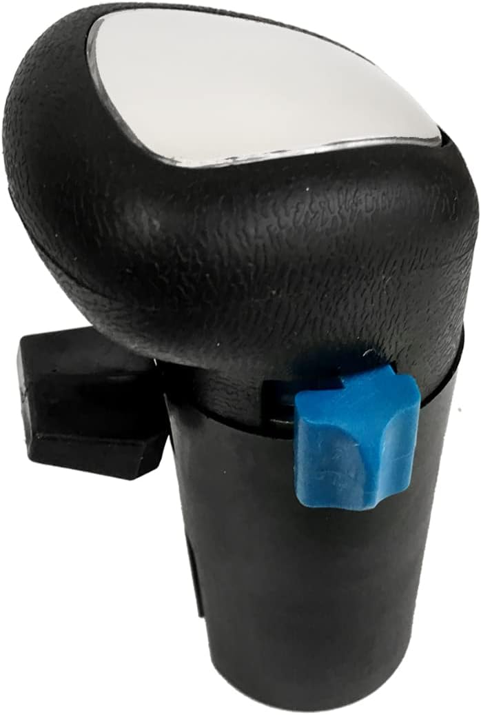 Eaton Fuller Style 15 Speed Shift Knob Air Valve A6915