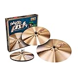 Paiste