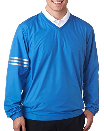 2Pcs Hair Treatment Mask, Natural Ingredients, Deep Conditioner for Dry or Damaged Hair, Hair Care, Repair Damaged Hair Root Hair Keratin Hair and Scalp Treatment, For All Hair Types, (e59)