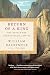 Return of a King: The Battle for Afghanistan, 1839-42