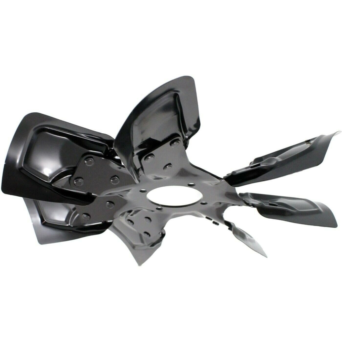 soundsports Sticker Muffler マフラー Sound Sports Sticker Muffler