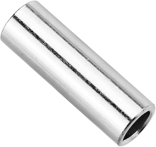 Miniatura 7 de 10L0L Kit de bujes de brazo de control de carrito de golf para Club Car Precedent 2004-up, OEM # 102287601, 102287701, 102956201