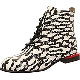 2 GO Shoe Company GmbH