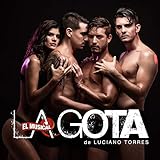 HerenciaMusic