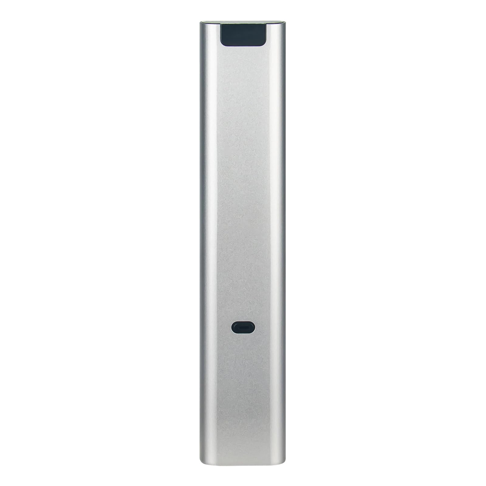 VINABTY Remplacement de la télécommande ERF6N64 ERF6N64H ERF6P64H ERF6Q64H ERF3C96H pour Hisense Mini LED TV 100U7KQ 75U7KQ 65U7KQ 55U7KQ 65U80KQTUK 65U82KQTUK 65U86KQTUK 65U87KQTUK 75U8KQ 75U80KQ