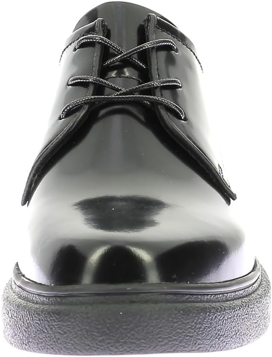 Kickers Womens Kick Orca