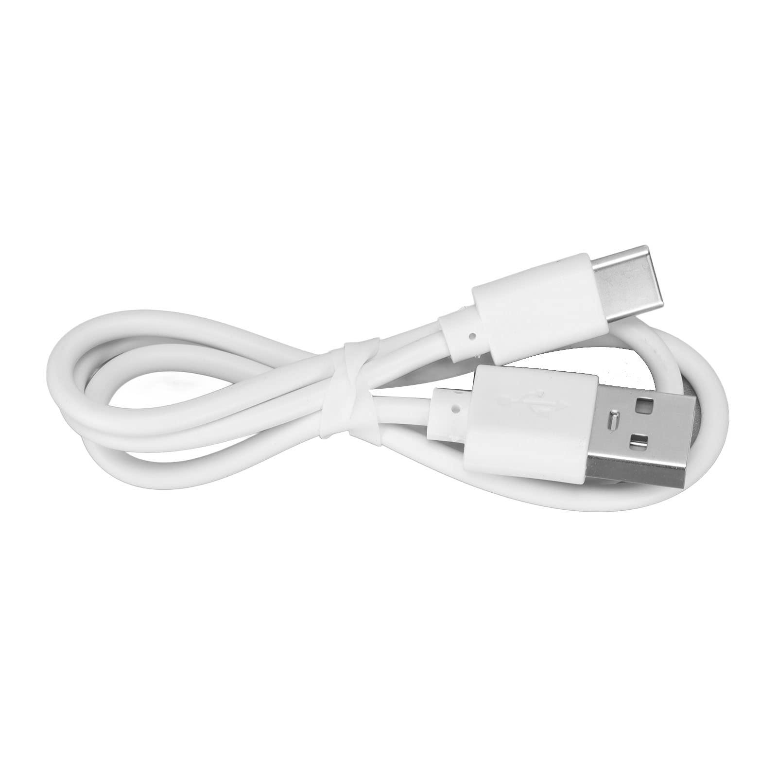 Akumulatorowy ogrzewacz do rąk Elektryczny ogrzewacz do rąk Akumulator 10000mAh Power Bank z wyświetlaczem LED na Camping Zimowe dni śnieżne(Green)