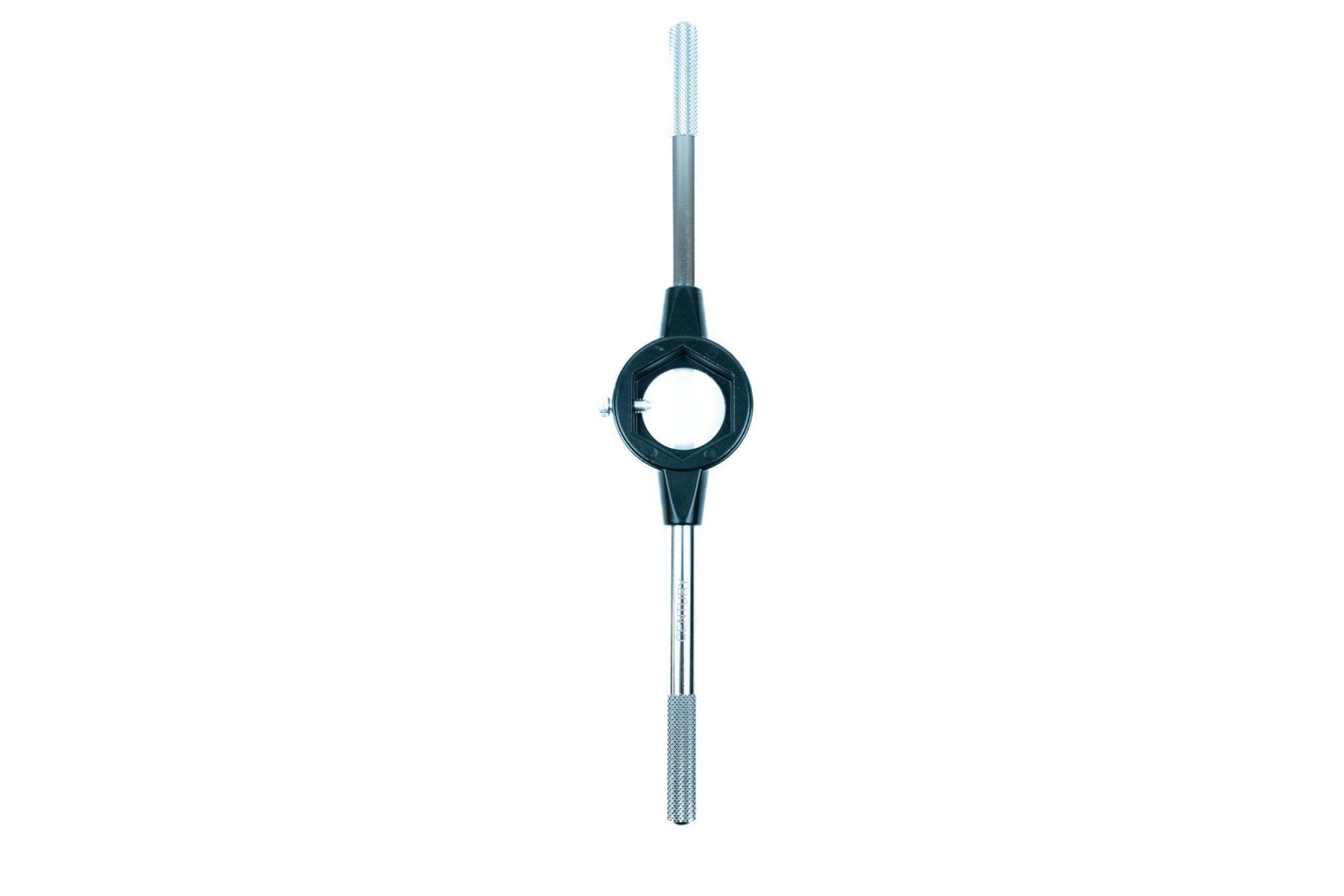 ちー Amazon.com: Century Drill & Tool 98513 1-7/16