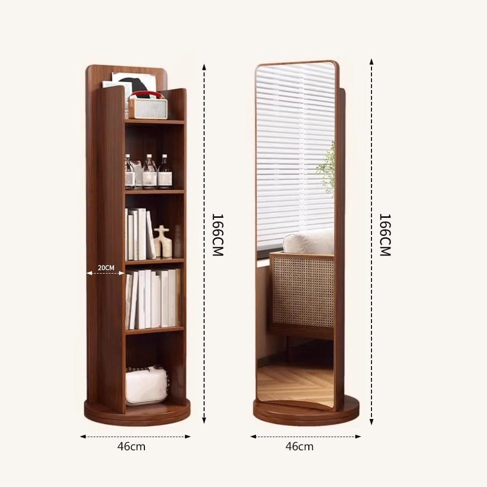 FARASUTE 手巻き 機械式 パワーリザーブ 80時間 裏スケ カボション
