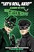 Let's Roll, Kato: A Guide to TV's Green Hornet (BRBTV Fact Book Series) (Volume 6)