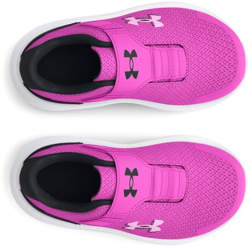 Image of Under Armour Unisex-Baby Infant Surge 4 Alternate Closure