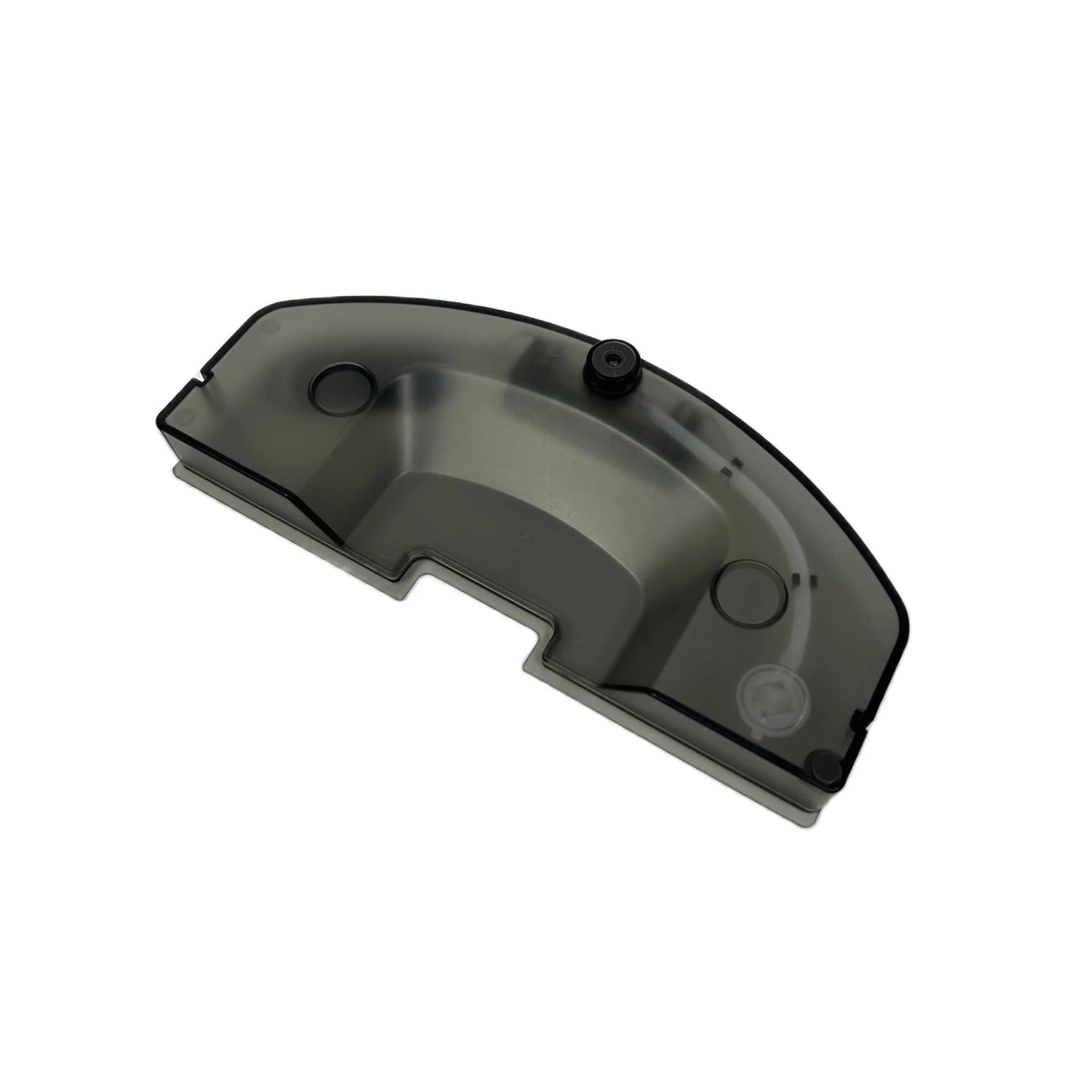 Shiketong Water Tank,Compatible For Dreame,L10s Pro Vacuum Cleaner Robot vacuum cleaner tank Box Container Accessories Spare Parts