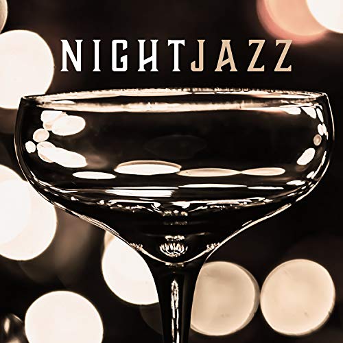 Play Night Jazz Relaxing Smooth Saxophone, Chilled Jazz, Relax at