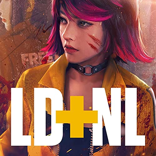 A import&acirc;ncia do Free Fire para a representatividade e o acesso aos e-Sports. LD+NL EP2