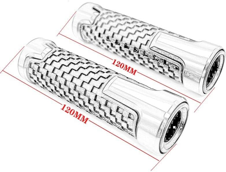 フジノオー (Fujino O) | 競走馬データ - netkeiba 昭和40年 中山大