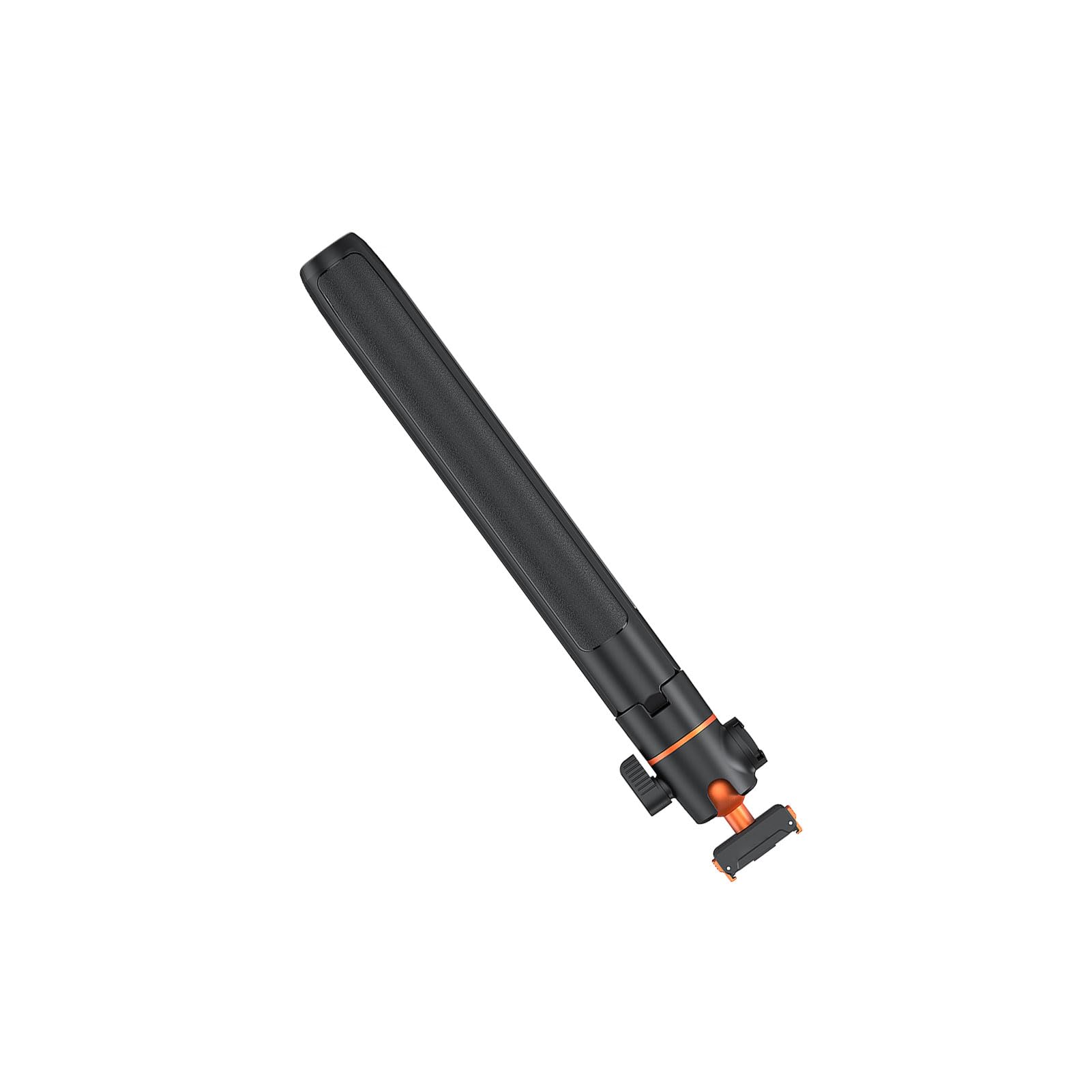 Treppiede per Selfie Stick con Altezza Regolabile