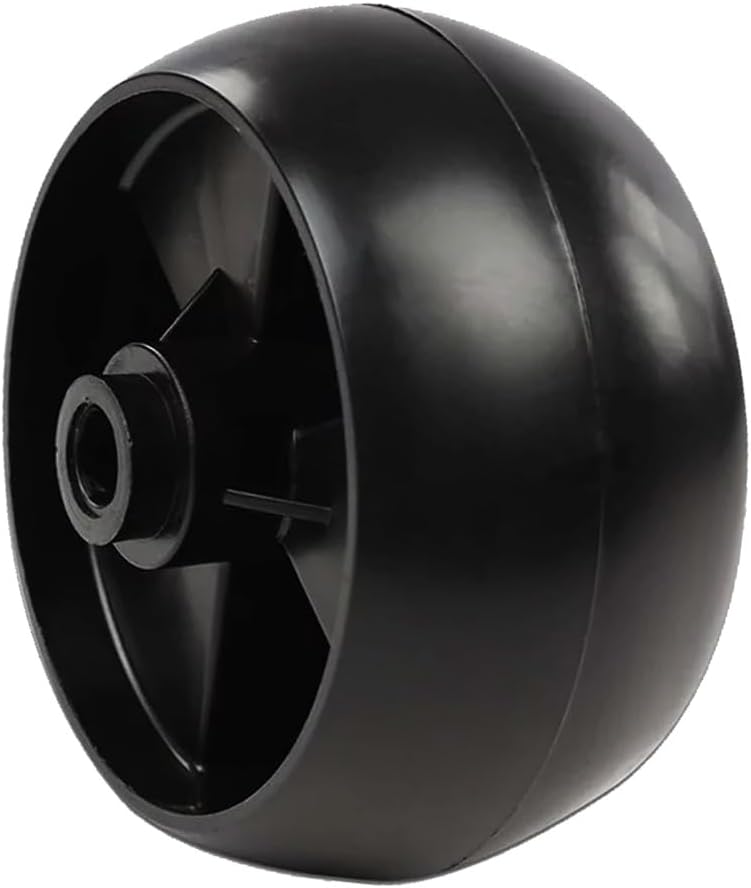 Proven Part Deck Wheel Fits MTD 734-04155 For Toro Wheel Horse 112-0677