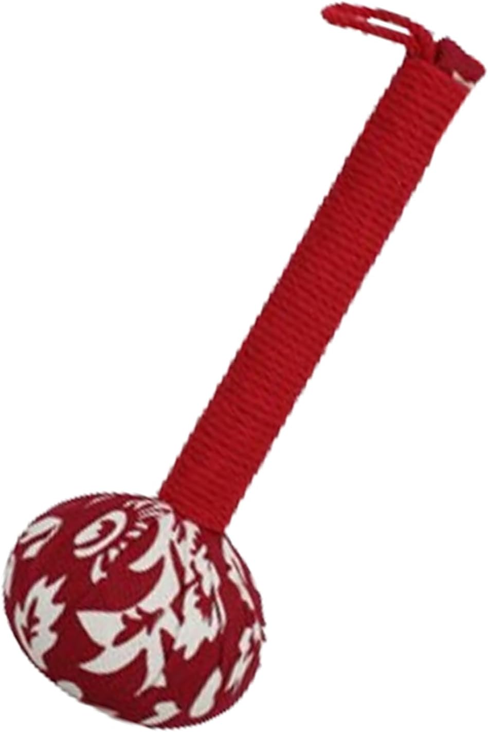 Massage Hammer Back - Mugwort Hammer with Long Handle, Back Massager | Relief Back Body Care Health Promotion Daily Massage Relaxation Home Fitness Muscles We