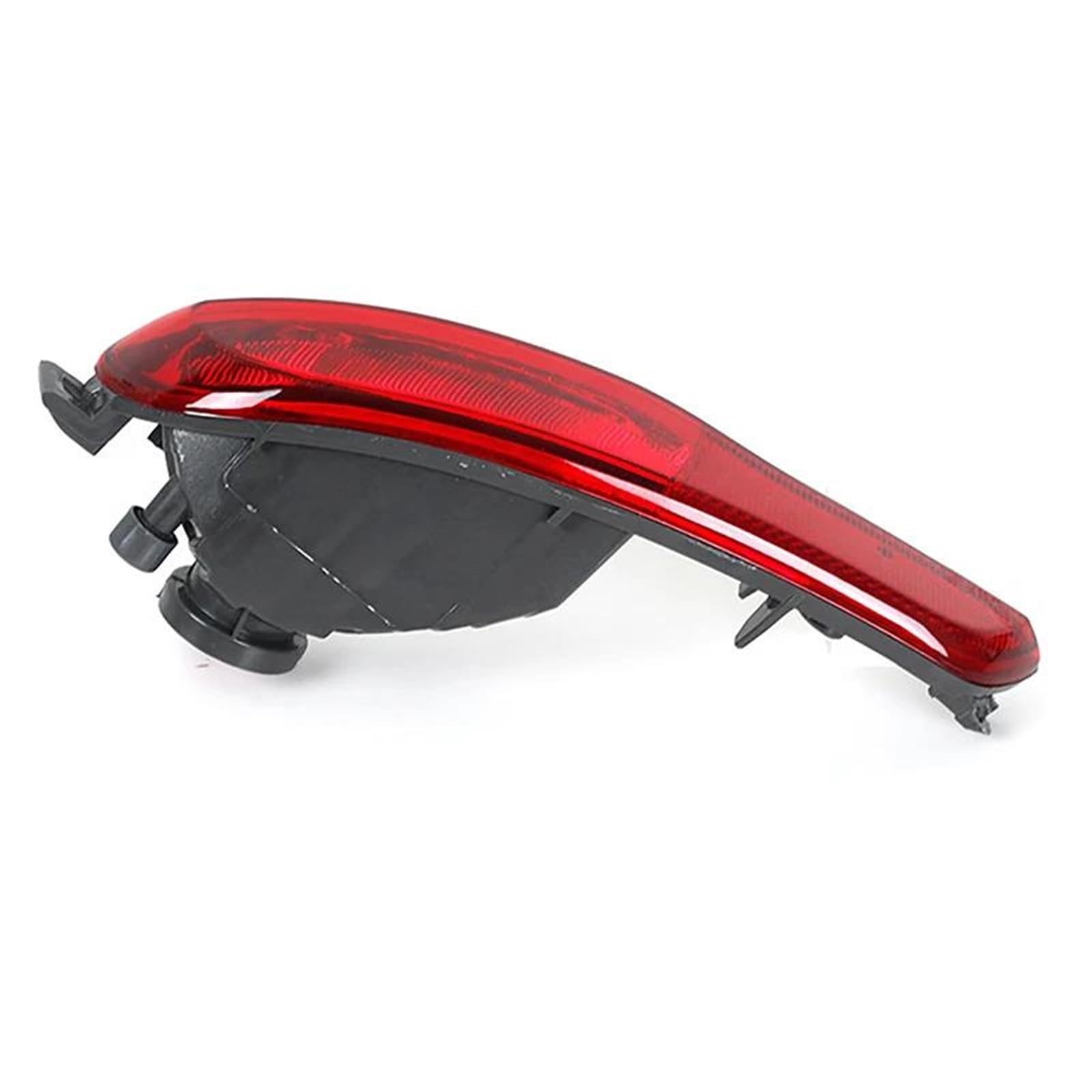 Luce Posteriore Fanale Posteriore Per Auto Per Jeep Per Cherokee 2014-2018 68102877AC 68102876AC Alloggiamento Fendinebbia Per Paraurti (lampadina Esclusa) Freccia posteriore(Sinistra e destra)
