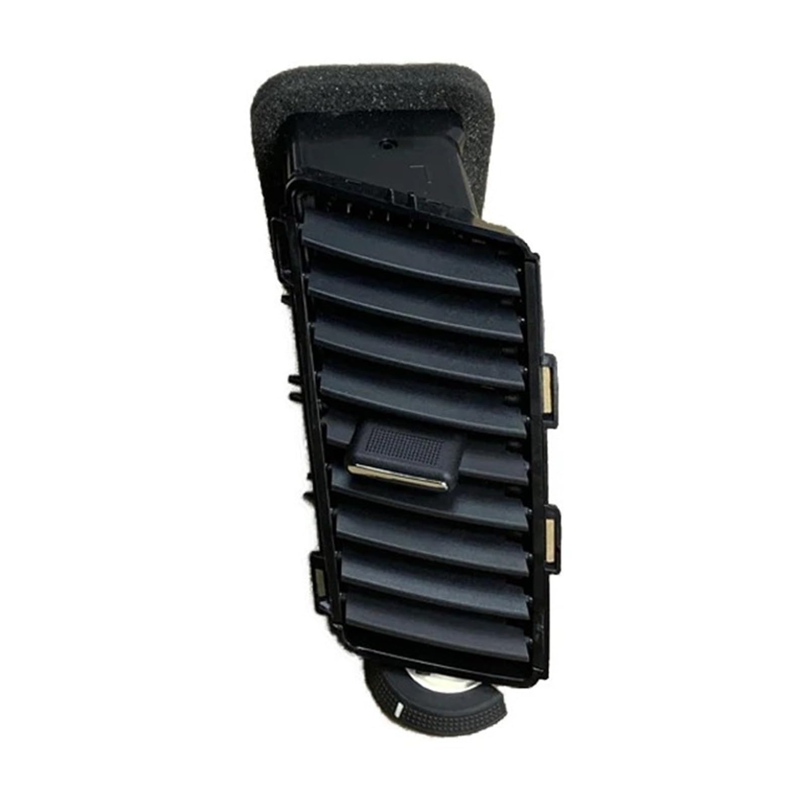 Air Conditioning Outlet Vent Dashboard Panel Grille For Chevrolet For Cruze 2009-2015(Middle Right)