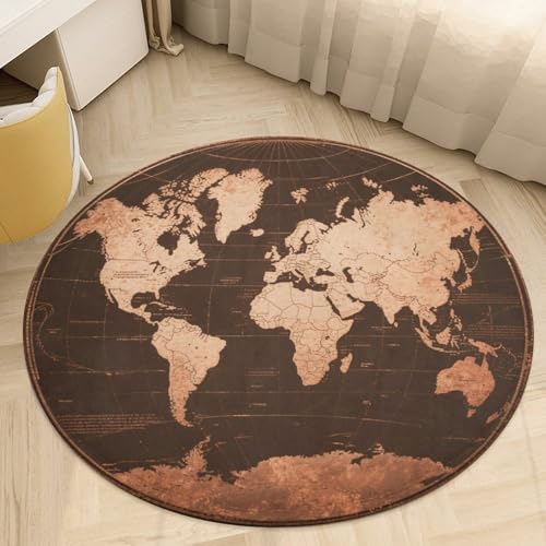 �v���b�V�� �R�[���� �x���x�b�g ���E���h �G���A���O 2.5�t�B�[�g �ɔ� 0.5 cm ���B���e�[�W ���E�n�} �t���A�}�b�g ����~�� TPR ���n ��p�C�� ����\ �E�F���J���t�����g�h�A�}�b�g �Q�� ���֑���