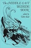 The Middle East Bedside Book