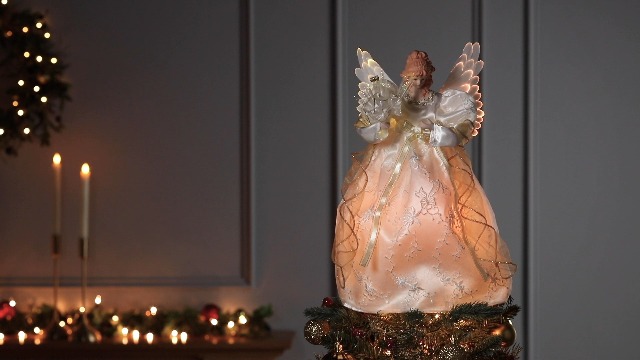 トリーヴァエンジェルコマンド スリーブ付き トリーヴァアルファ