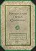 Permaculture Design Companion: A Practical Workbook for Integrating People and Places