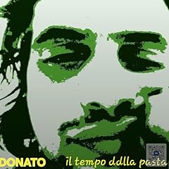 il tempo della pasta